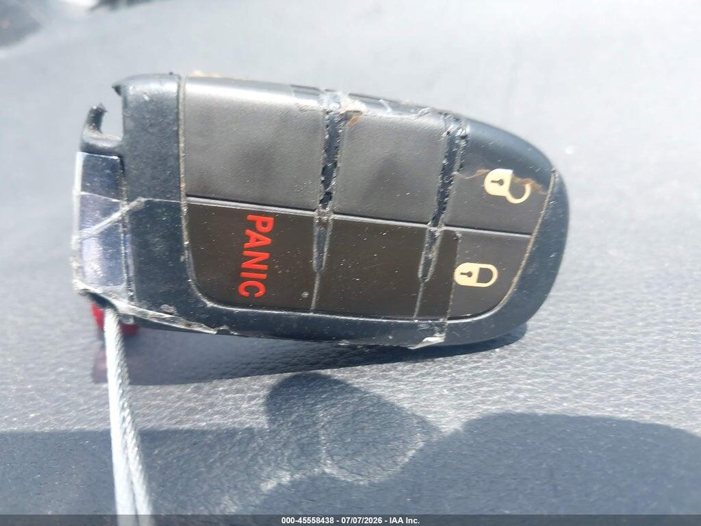 3C4NJDBB1MT584555 2021 JEEP COMPASS photo no. 11