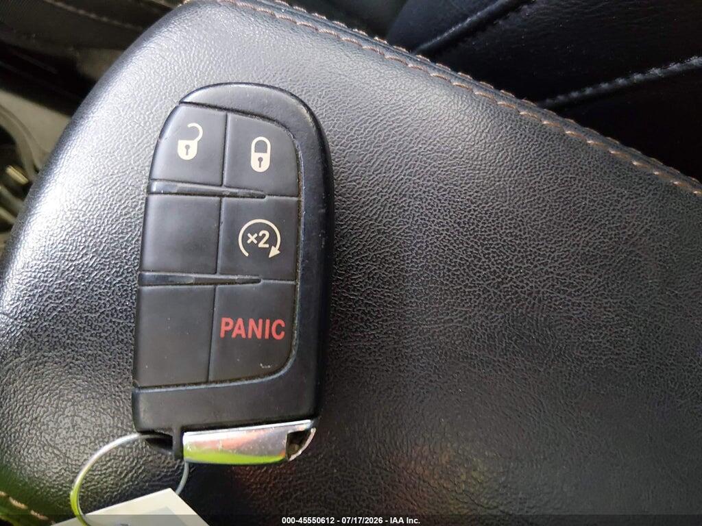 3C4NJDCB3MT544816 2021 JEEP COMPASS photo no. 11