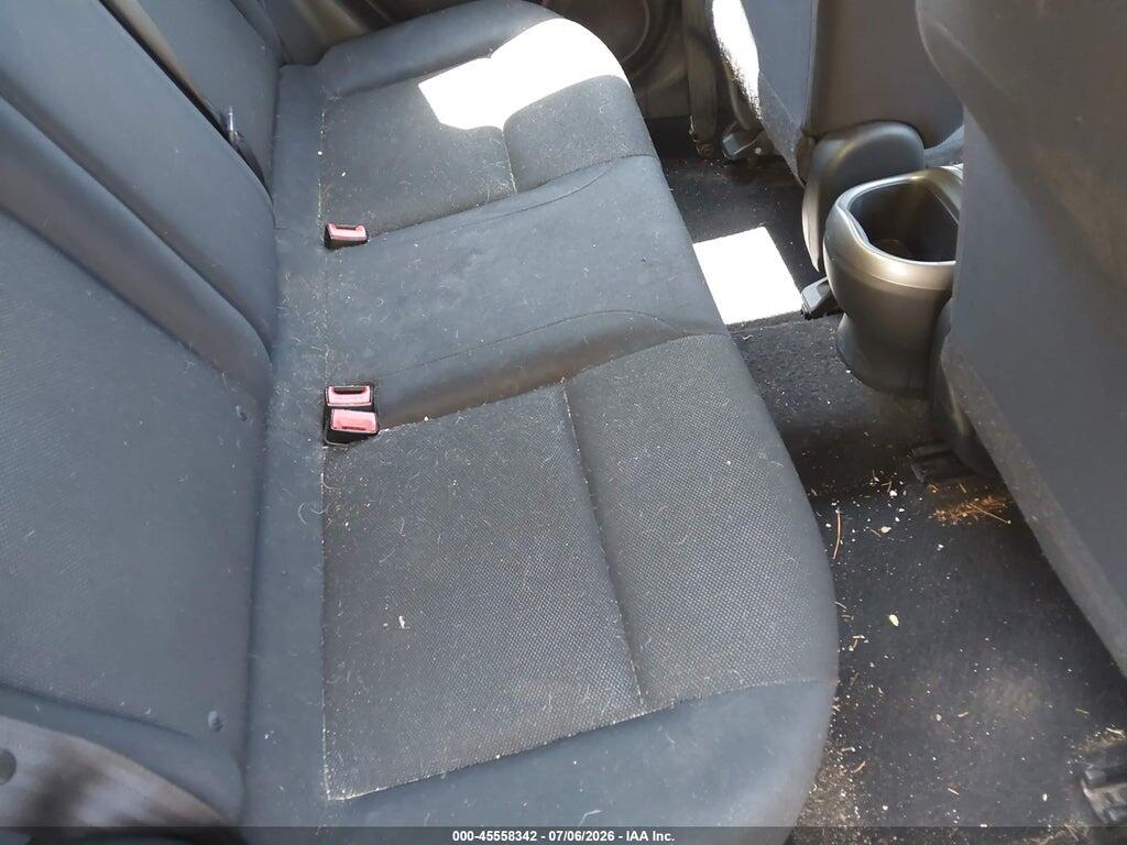 JN8AF5MV2ET361780 2014 NISSAN JUKE photo no. 8