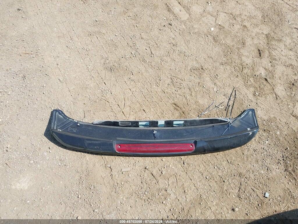 1N4AA5AP7EC908676 2014 NISSAN MAXIMA photo no. 12