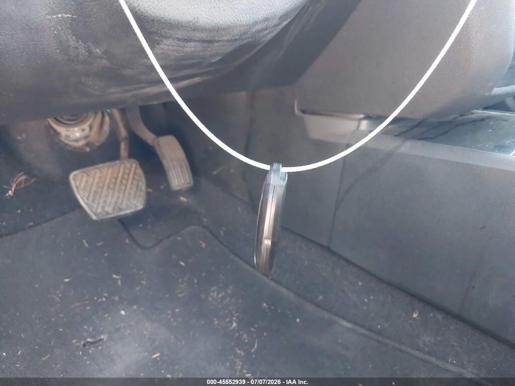 1N4AA5AP2EC462954 2014 NISSAN MAXIMA photo no. 11