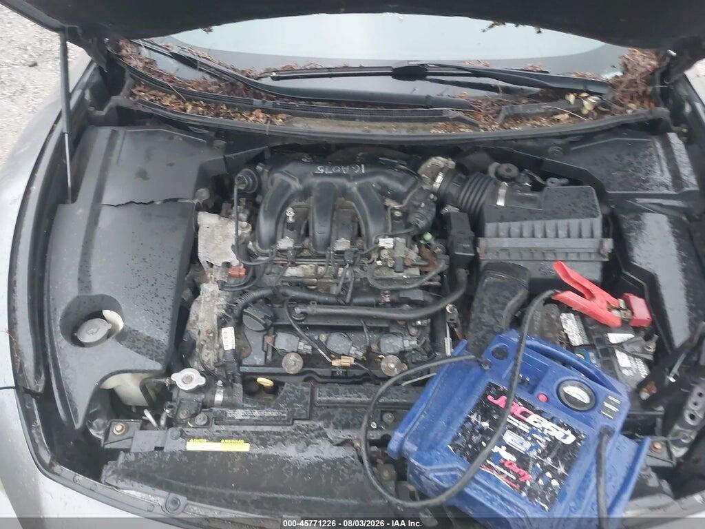 1N4AA5AP5EC457523 2014 NISSAN MAXIMA photo no. 10