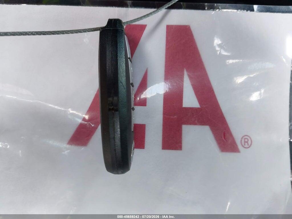 1N4AA5AP6EC913478 2014 NISSAN MAXIMA photo no. 11