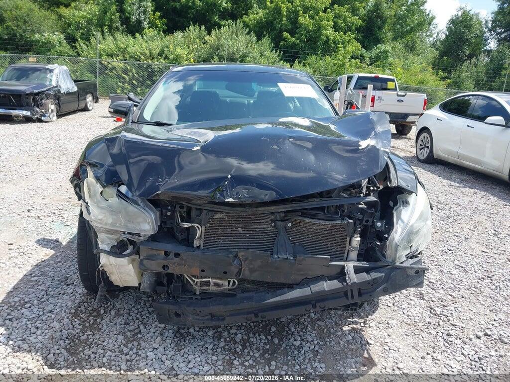 1N4AA5AP6EC913478 2014 NISSAN MAXIMA photo no. 12