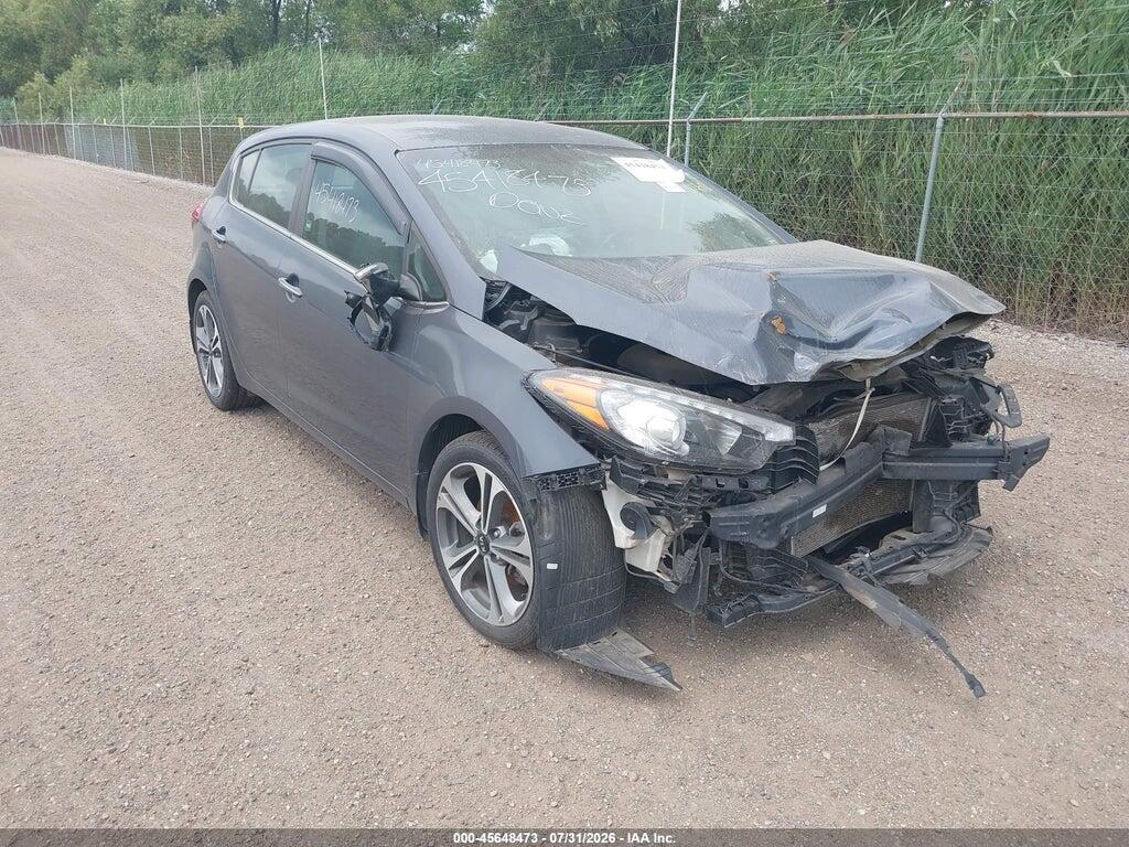 1N4AA5AP6EC495763 2014 NISSAN MAXIMA photo no. 1