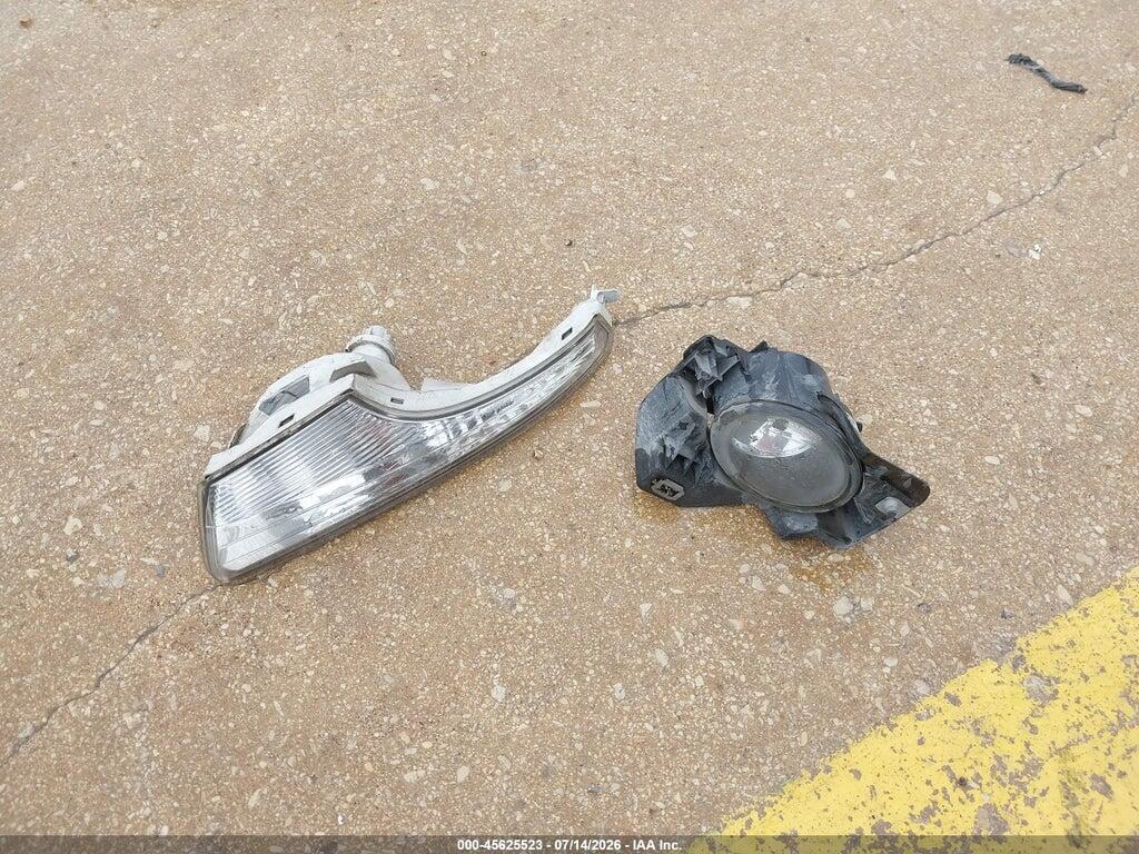 1N4AA5AP1EC914683 2014 NISSAN MAXIMA photo no. 11