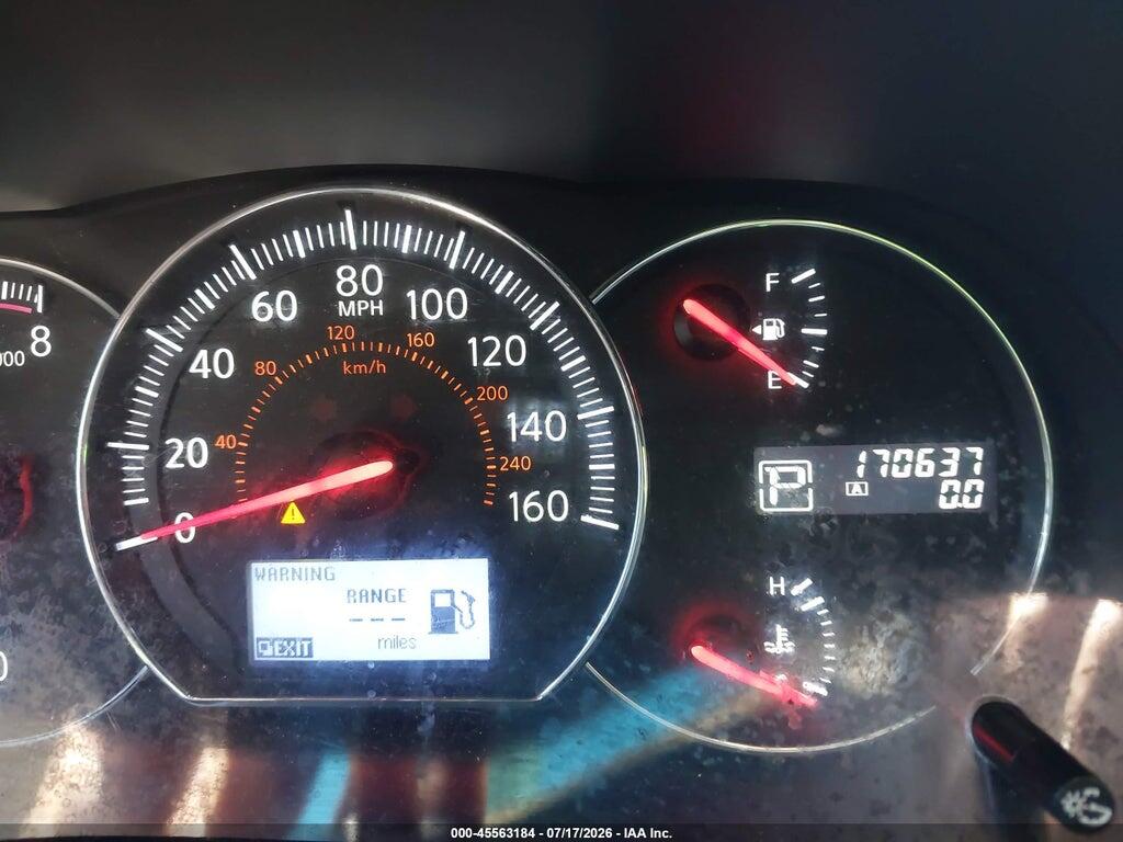 1N4AA5AP9EC469819 2014 NISSAN MAXIMA photo no. 7
