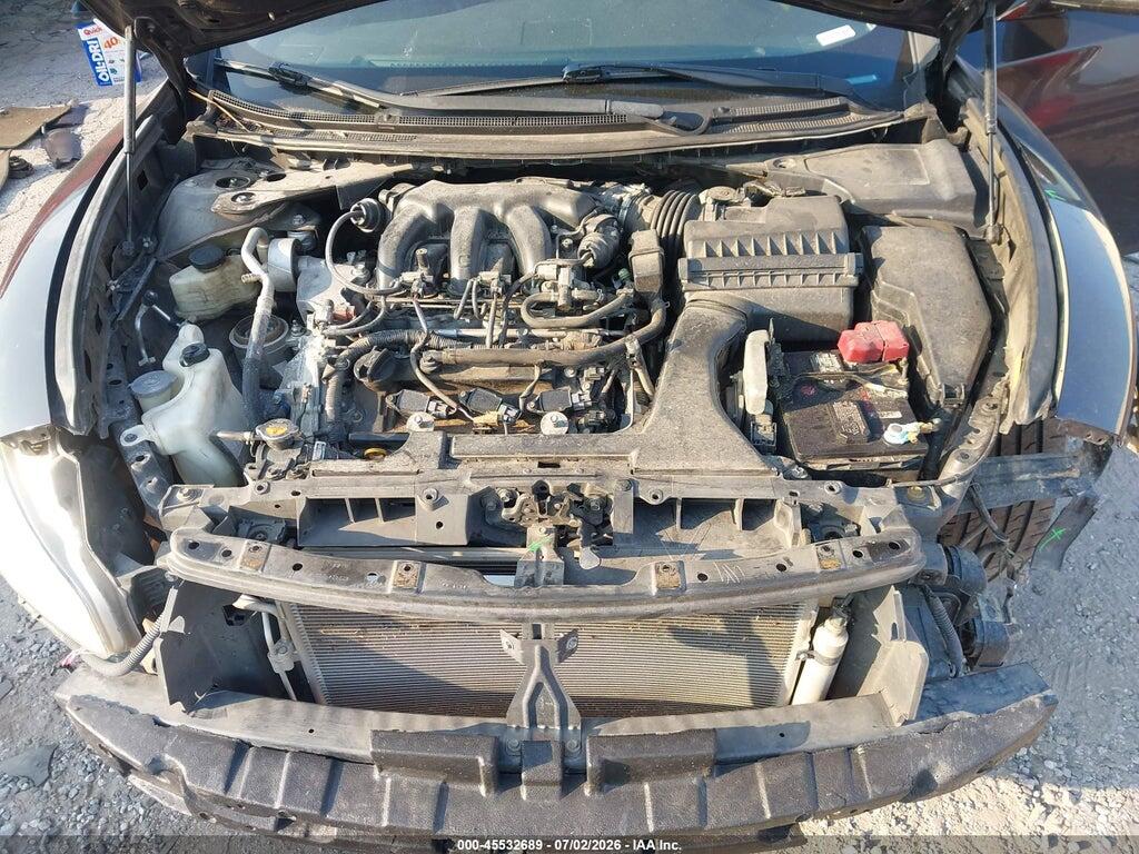 1N4AA5AP6EC910189 2014 NISSAN MAXIMA photo no. 10