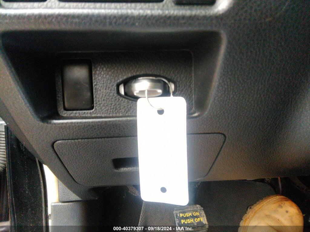 1N4AA5AP5EC430838 2014 NISSAN MAXIMA photo no. 11