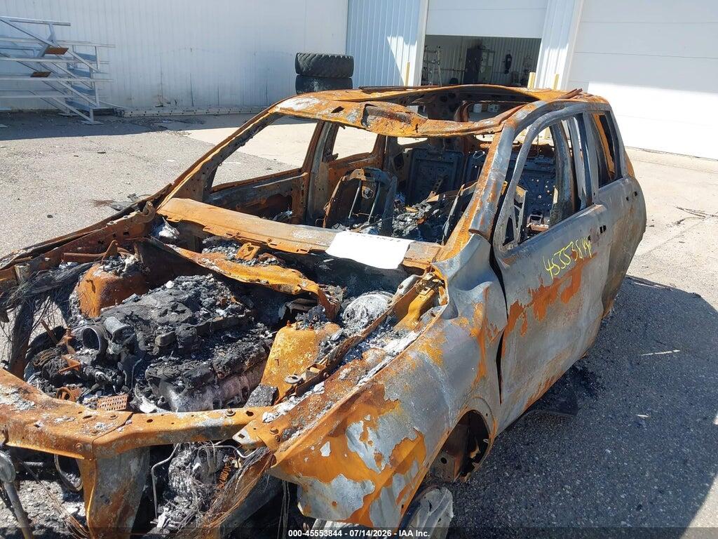 1C4RJFLT6MC632387 2021 JEEP GRAND CHEROKEE photo no. 11