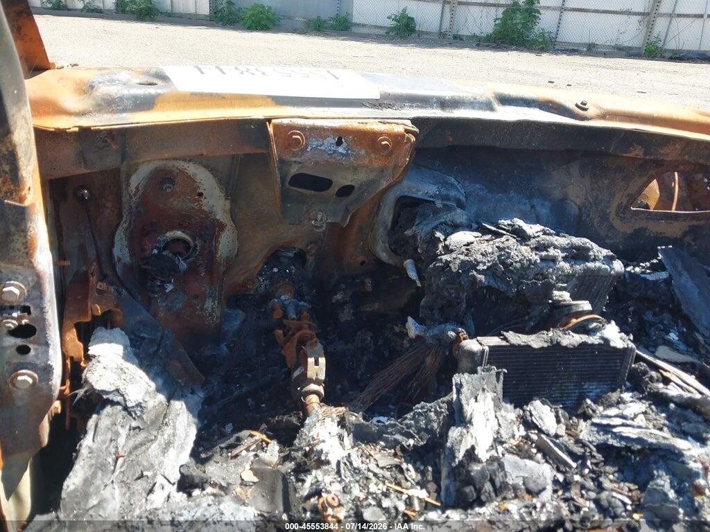 1C4RJFLT6MC632387 2021 JEEP GRAND CHEROKEE photo no. 7