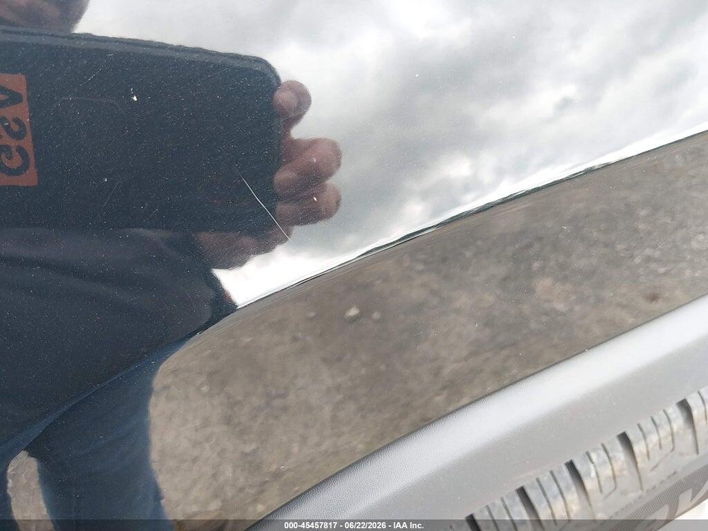 1C4RJFAG8MC793703 2021 JEEP GRAND CHEROKEE photo no. 12