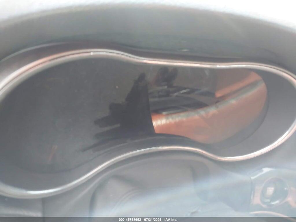 1C4RJFLT4MC506643 2021 JEEP GRAND CHEROKEE photo no. 7