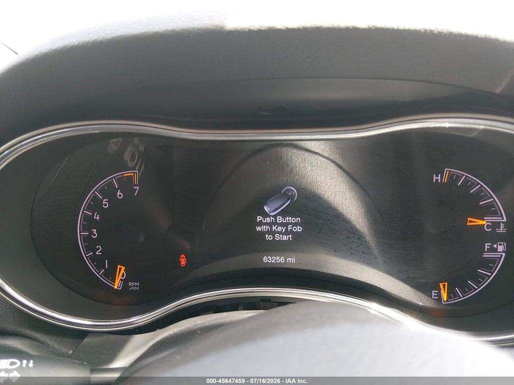 1C4RJEBG3MC596835 2021 JEEP GRAND CHEROKEE photo no. 7