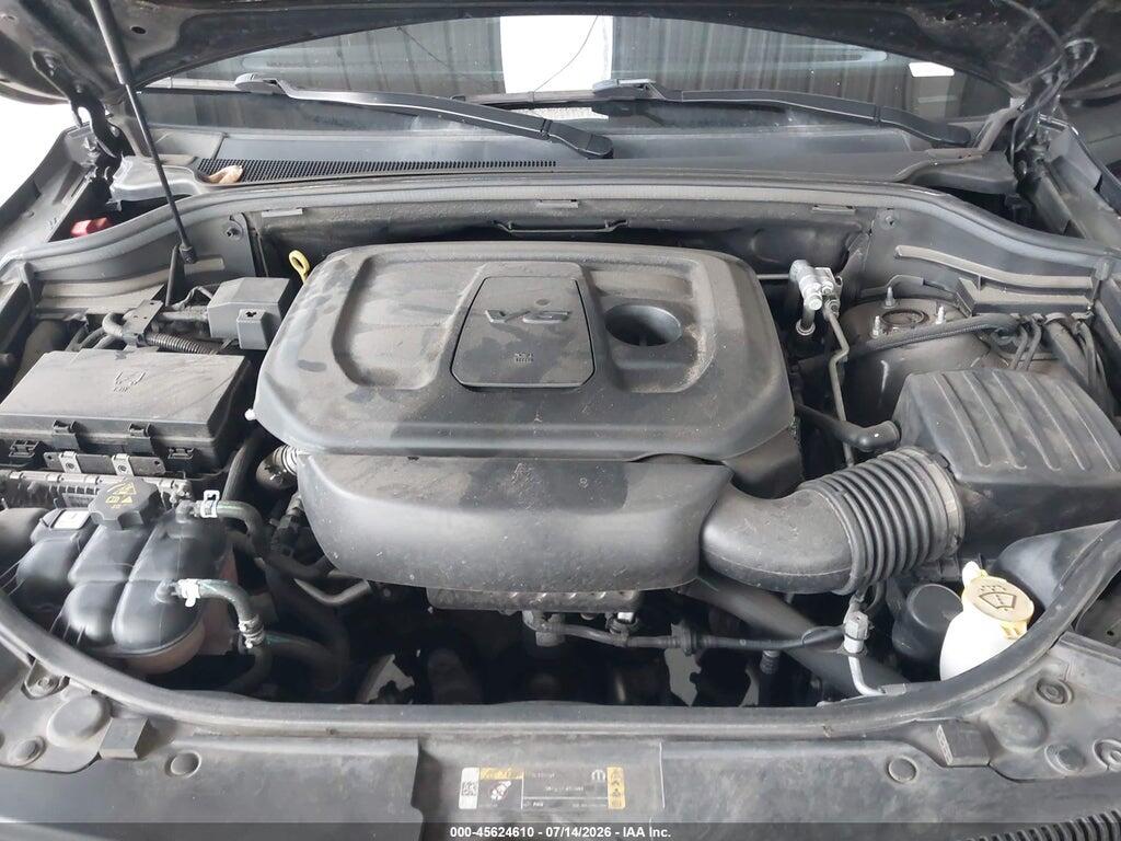 1C4RJEBG7MC681581 2021 JEEP GRAND CHEROKEE photo no. 10