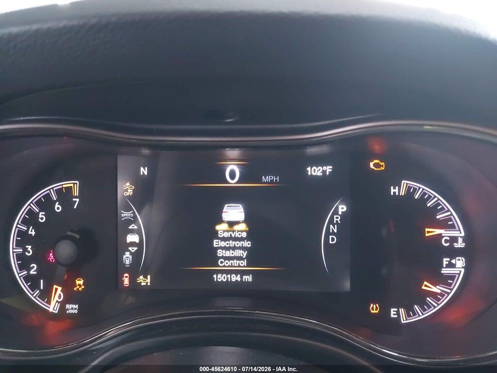1C4RJEBG7MC681581 2021 JEEP GRAND CHEROKEE photo no. 7