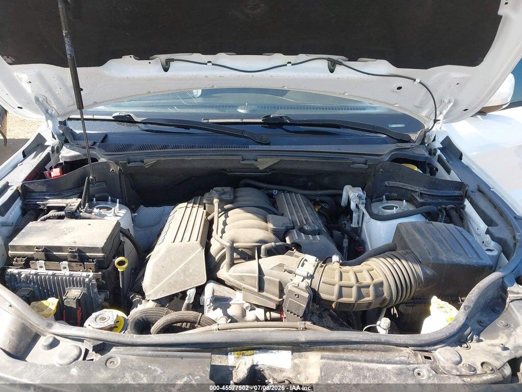 1C4RJFDJ7MC577624 2021 JEEP GRAND CHEROKEE photo no. 10