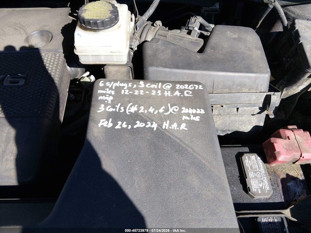 5N1AR2MN4EC635753 2014 NISSAN PATHFINDER photo no. 12