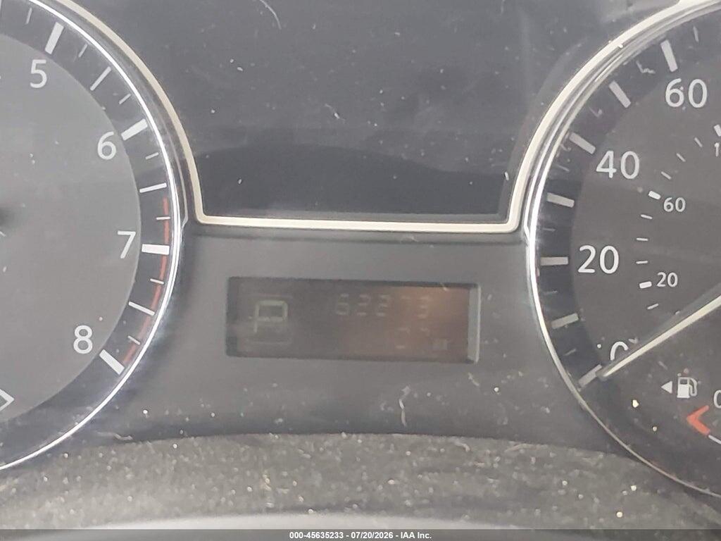 5N1AR2MN7EC694408 2014 NISSAN PATHFINDER photo no. 7