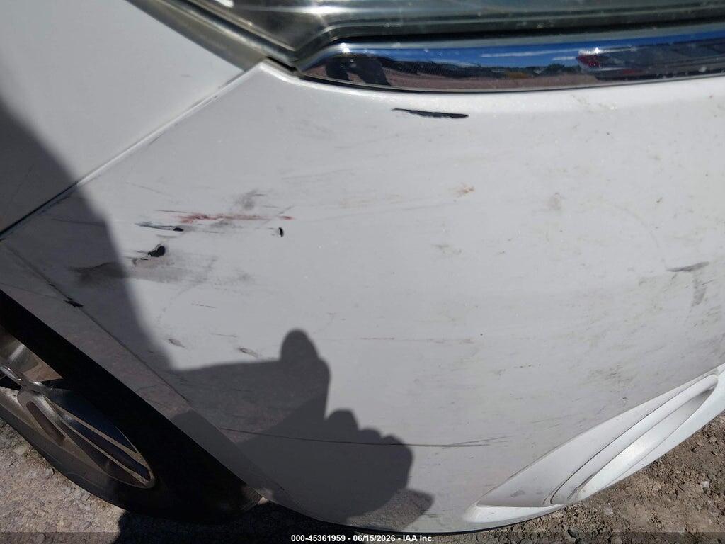 5N1AR2MM5EC710824 2014 NISSAN PATHFINDER photo no. 6