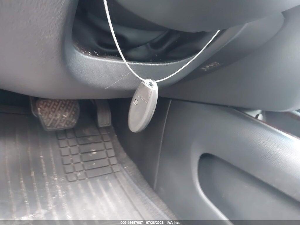 5N1AR2MN0EC728558 2014 NISSAN PATHFINDER photo no. 11