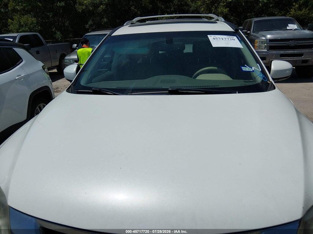 5N1AR2MN9EC640964 2014 NISSAN PATHFINDER photo no. 10