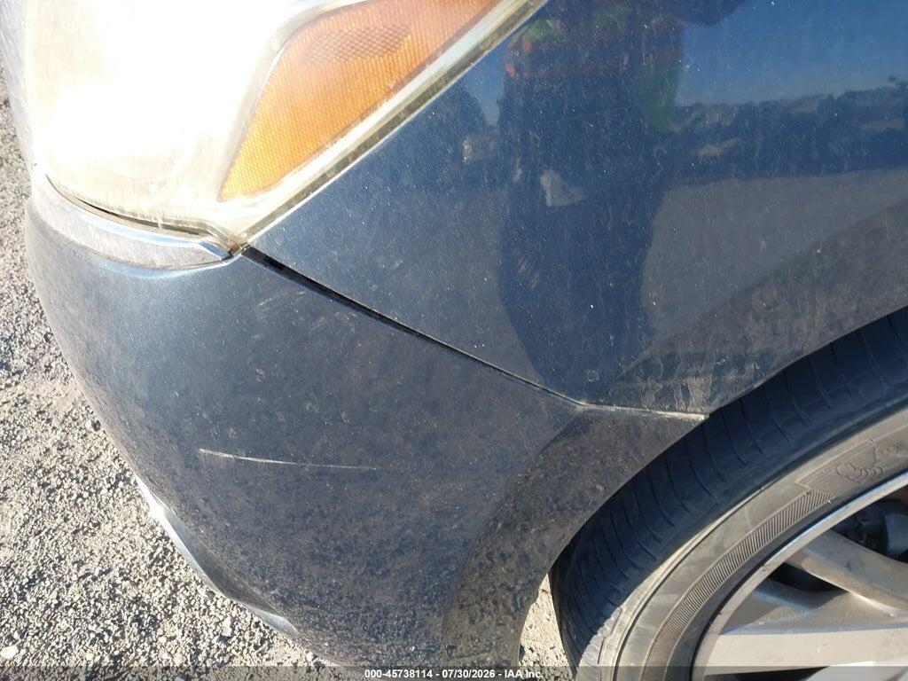 5N1AR2MM0EC692202 2014 NISSAN PATHFINDER photo no. 12