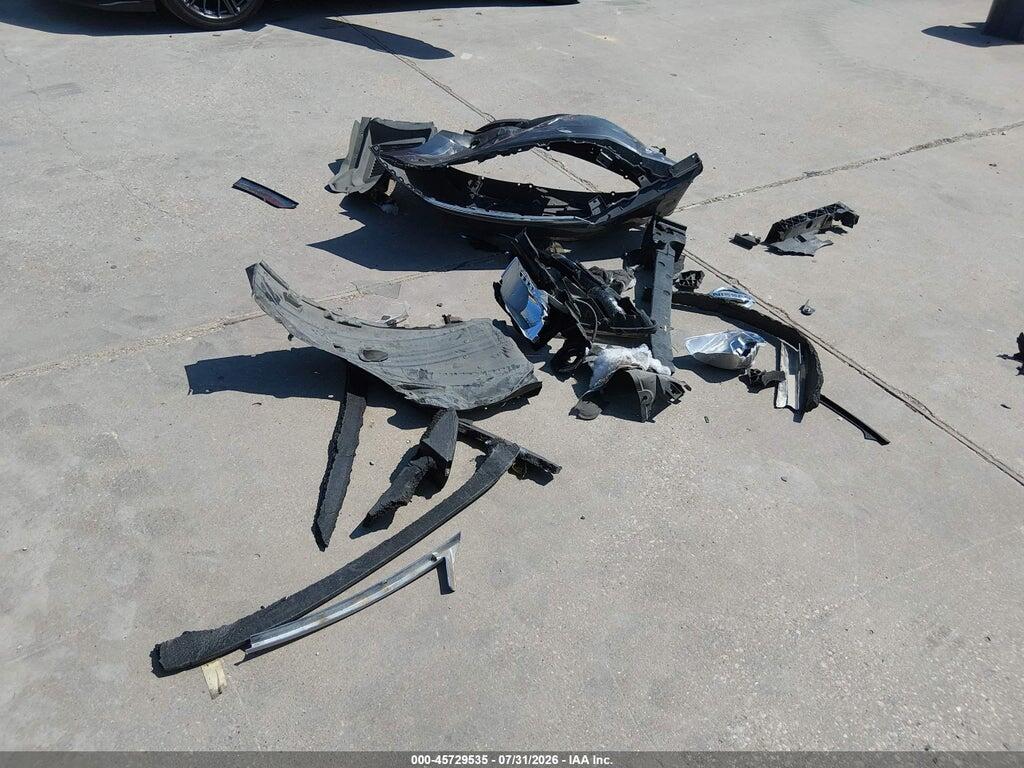 5N1AR2MN6EC635866 2014 NISSAN PATHFINDER photo no. 12