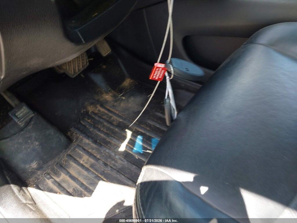 5N1AR2MN9EC636588 2014 NISSAN PATHFINDER photo no. 11