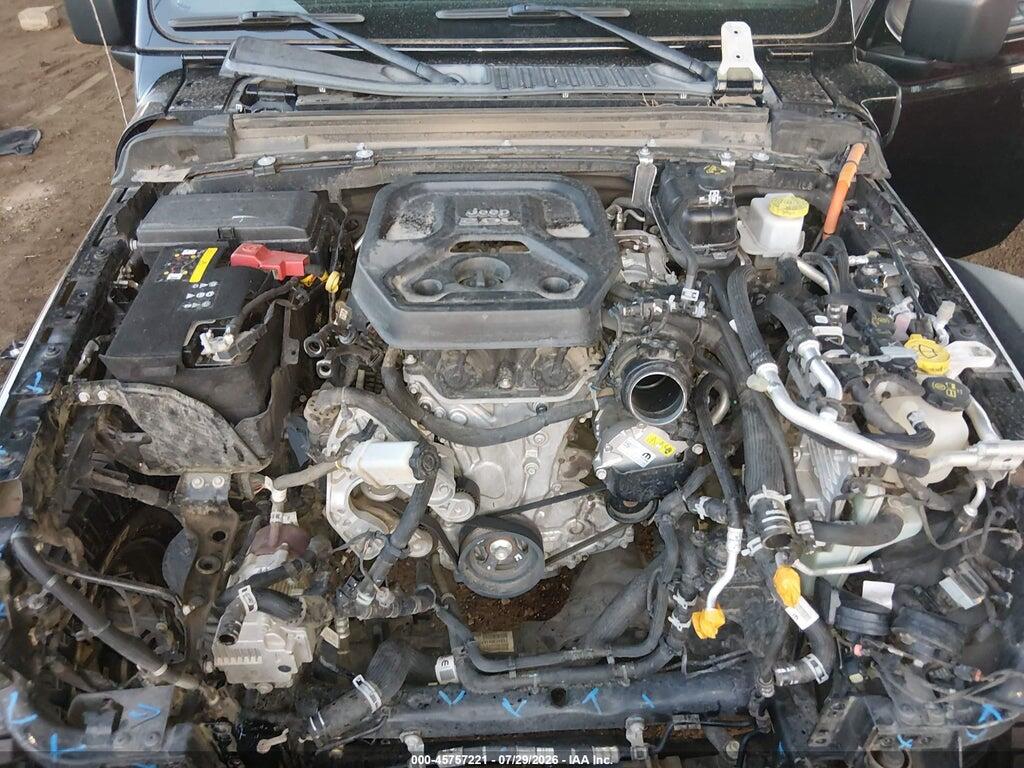 1C4JJXR62MW835456 2021 JEEP WRANGLER 4XE photo no. 10