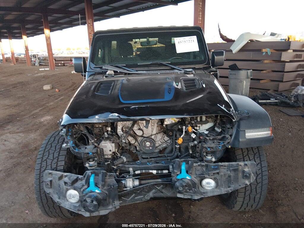 1C4JJXR62MW835456 2021 JEEP WRANGLER 4XE photo no. 12