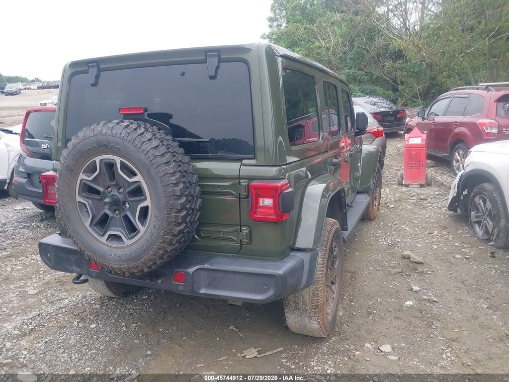 1C4JJXP63MW771432 2021 JEEP WRANGLER 4XE photo no. 4