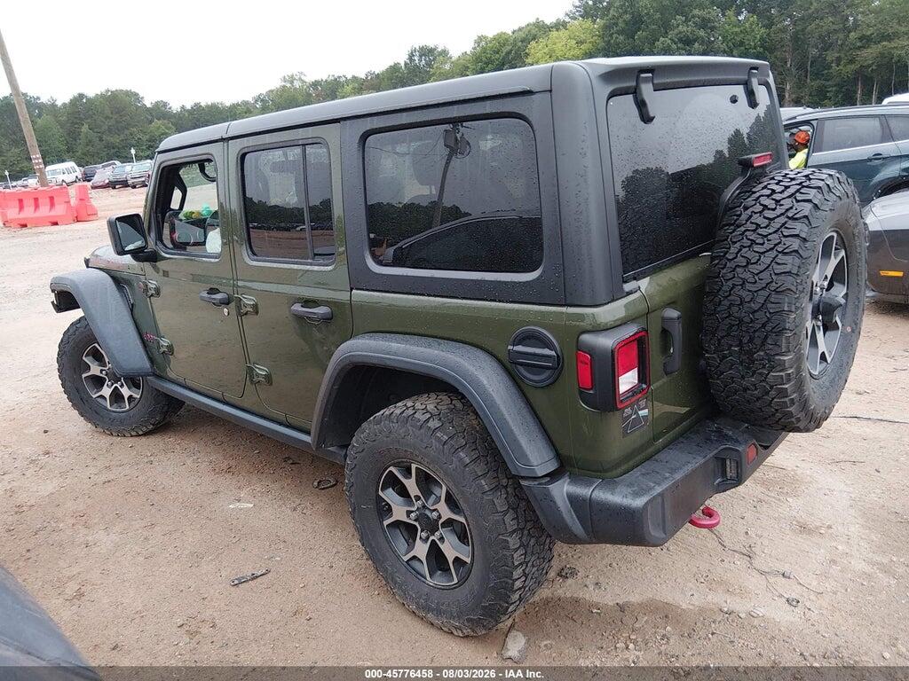 1C4HJXFN2MW632741 2021 JEEP WRANGLER UNLIMITED photo no. 3
