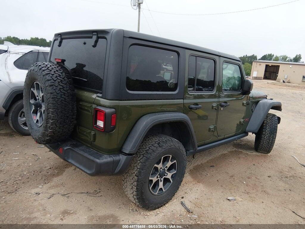 1C4HJXFN2MW632741 2021 JEEP WRANGLER UNLIMITED photo no. 4