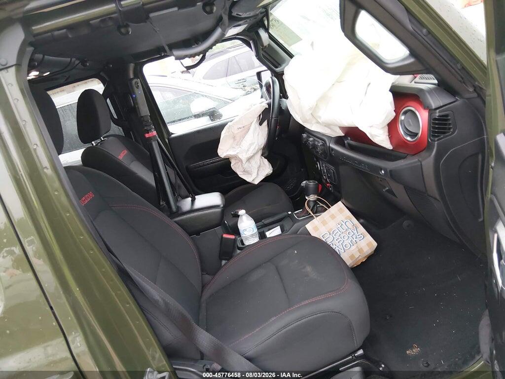 1C4HJXFN2MW632741 2021 JEEP WRANGLER UNLIMITED photo no. 5