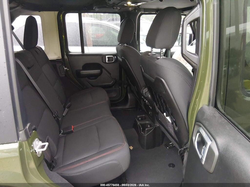 1C4HJXFN2MW632741 2021 JEEP WRANGLER UNLIMITED photo no. 8