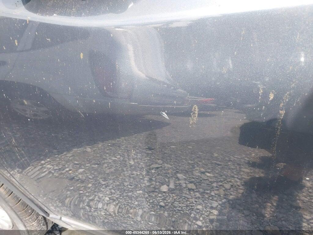 5N1AT2MV9EC857576 2014 NISSAN ROGUE photo no. 12