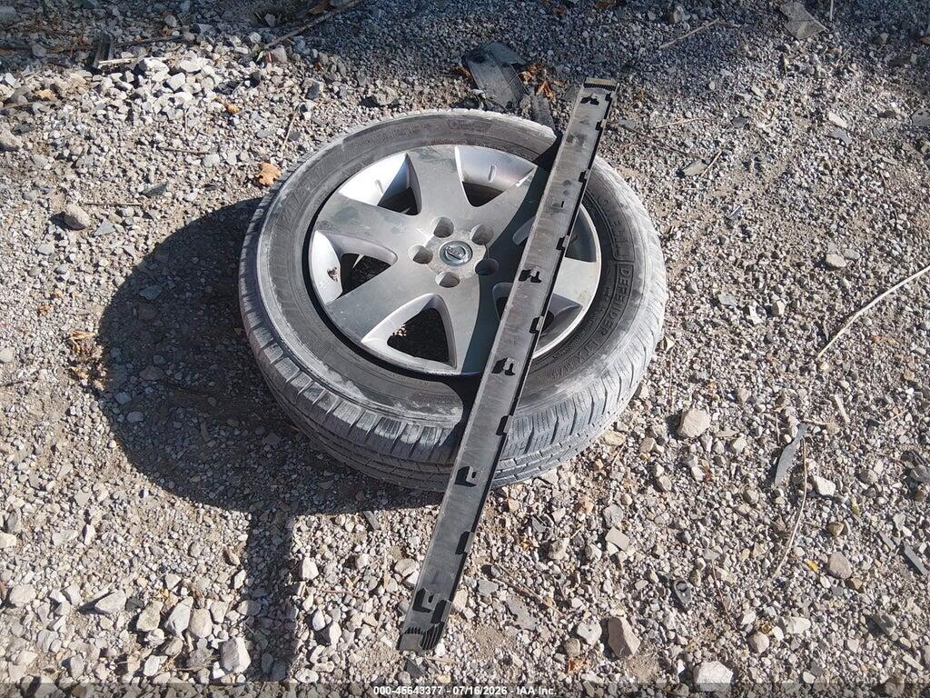 5N1AT2MTXEC865569 2014 NISSAN ROGUE photo no. 12