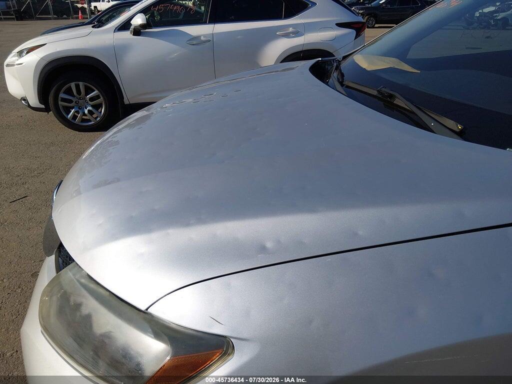 5N1AT2MV9EC802397 2014 NISSAN ROGUE photo no. 6