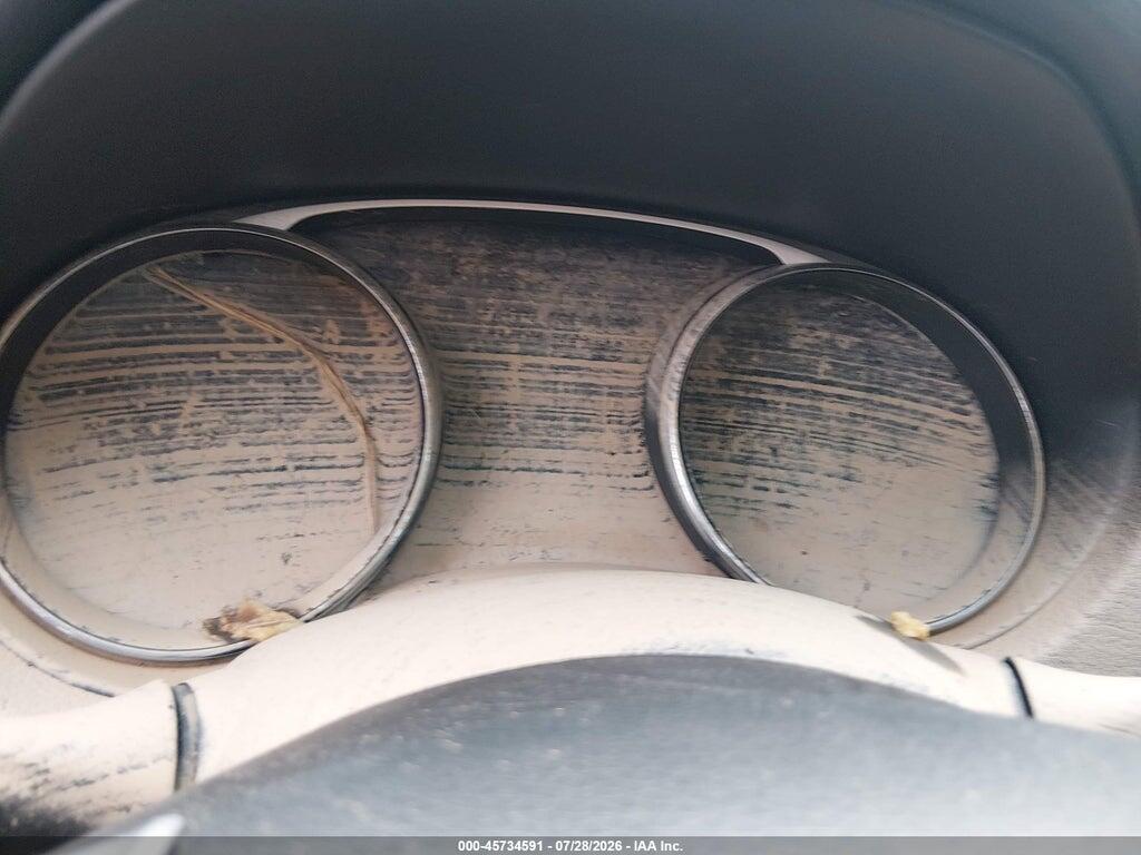 5N1AT2MVXEC825090 2014 NISSAN ROGUE photo no. 7