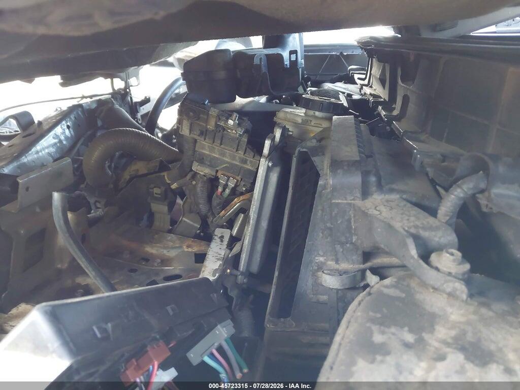 5N1AT2MT7EC791012 2014 NISSAN ROGUE photo no. 10