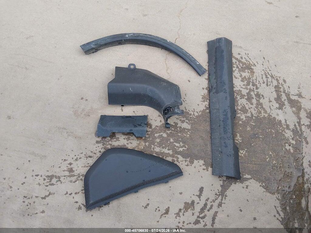 5N1AT2MT8EC872813 2014 NISSAN ROGUE photo no. 12