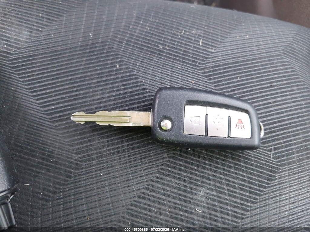 5N1AT2MT4EC871934 2014 NISSAN ROGUE photo no. 11