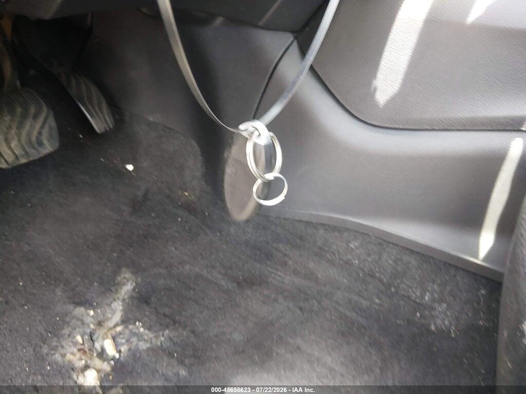 5N1AT2MT5EC751379 2014 NISSAN ROGUE photo no. 11