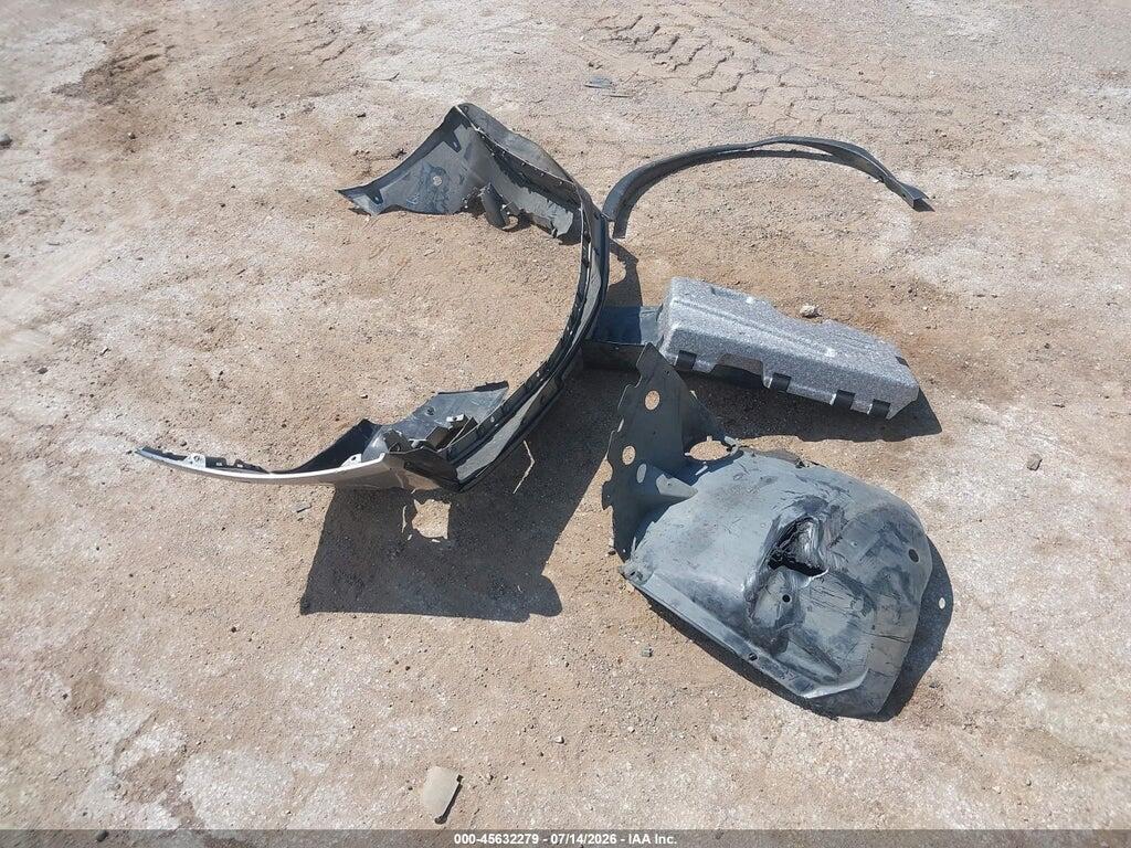 5N1AT2MT2EC802899 2014 NISSAN ROGUE photo no. 12
