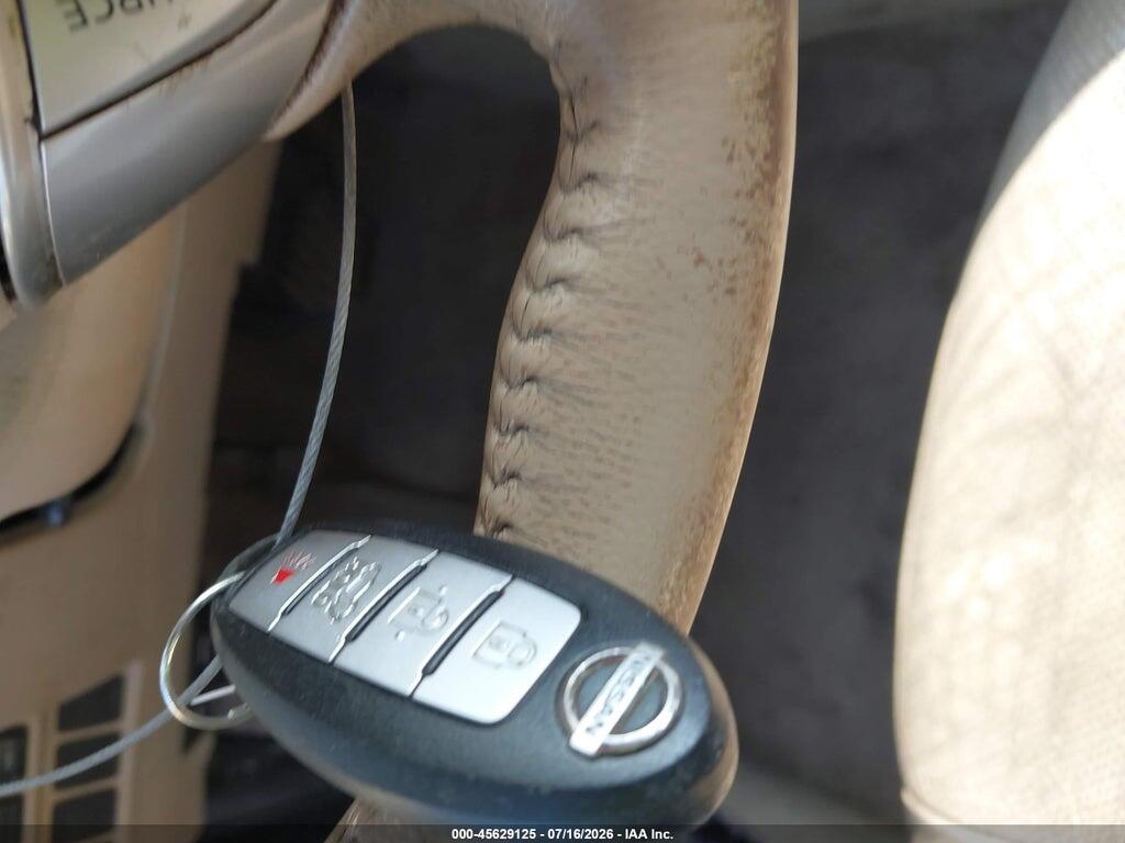 5N1AT2MT8EC766698 2014 NISSAN ROGUE photo no. 11