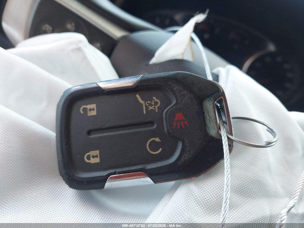 3GKALPEG2RL170455 2024 GMC TERRAIN photo no. 11