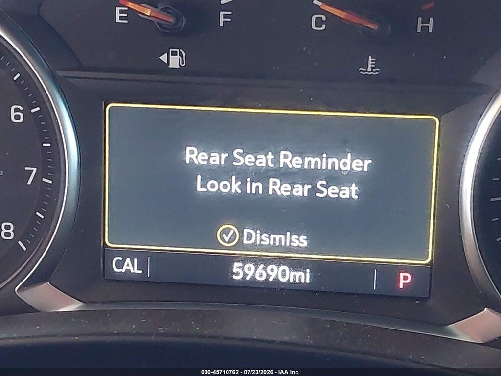 3GKALPEG2RL170455 2024 GMC TERRAIN photo no. 7