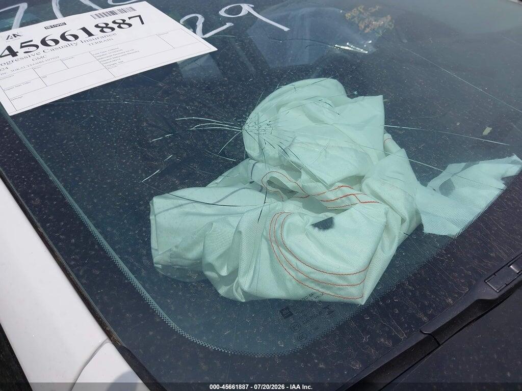 3GKALYEG6RL107929 2024 GMC TERRAIN photo no. 6