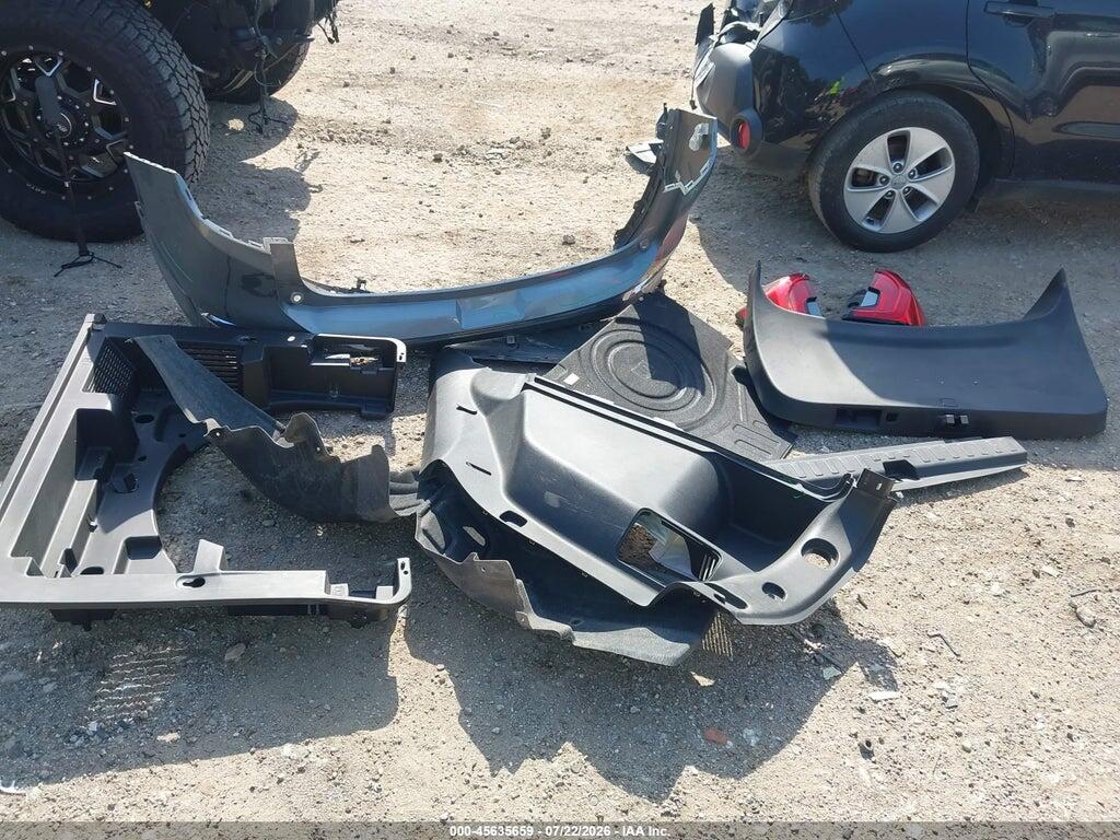 3GKALXEG5RL151866 2024 GMC TERRAIN photo no. 12